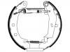 Brake Shoe Set Brake Shoe Set:77 01 205 102