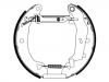 Zapata de freno Brake Shoe Set:77 01 205 103