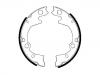 Bremsbackensatz Brake Shoe Set:58305-4BA00