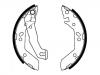 Kit mâchoire de frein Brake Shoe Set:58305-25A00