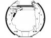 Brake Shoe Set Brake Shoe Set:77 01 205 308