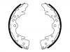 Bremsbackensatz Brake Shoe Set:58305-4AA20