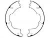 Zapata de freno Brake Shoe Set:F81Z-2648-BB