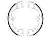 刹车蹄片 Brake Shoe Set:44060-EA025