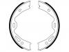 Zapata de freno Brake Shoe Set:997 352 993 01