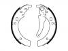 Brake Shoe Set:34 21 1 112 961