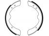 Zapata de freno Brake Shoe Set:41060-B3000