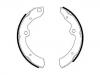 Kit mâchoire de frein Brake Shoe Set:44070-U2000