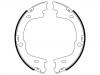 Zapata de freno Brake Shoe Set:58350-3JA00