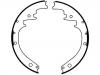 Zapata de freno Brake Shoe Set:5469370