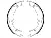 Brake Shoe Set Brake Shoe Set:46530-50041