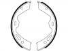 Zapata de freno Brake Shoe Set:970 352 993 00