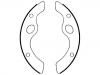 刹车蹄片 Brake Shoe Set:S679-1464