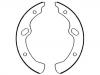 Brake Shoe Set Brake Shoe Set:S617-1422