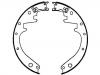 Brake Shoe Set Brake Shoe Set:282-2129ATT