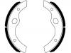 Brake Shoe Set:MC895977