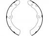 Brake Shoe Set Brake Shoe Set:S681-1466