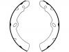 Kit mâchoire de frein Brake Shoe Set:S680-1465