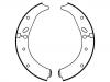 Brake Shoe Set:325-1294A