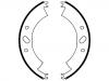 Bremsbackensatz Brake Shoe Set:130-1193