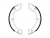 Zapata de freno Brake Shoe Set:44060-8H725