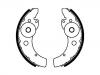 Zapata de freno Brake Shoe Set:FSB600