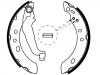 Brake Shoe Set:44060-99B26