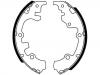 Brake Shoe Set Brake Shoe Set:2S65-2200-BA