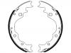 Brake Shoe Set:58305-4FA10