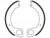 Kit mâchoire de frein Brake Shoe Set:MC837658