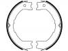 Brake Shoe Set Brake Shoe Set:A 3 3722 D 420