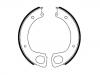 Zapata de freno Brake Shoe Set:MK530539