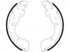 Bremsbackensatz Brake Shoe Set:MAB31-2200-BA