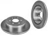 диск тормозной Brake Disc:43206-EB300