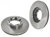 Bremsscheibe Brake Disc:40206-F3901