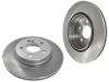 Disco de freno Brake Disc:000 423 12 12