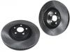 刹车盘 Brake Disc:43512-20610