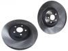 Disco de freno Brake Disc:43516-20010