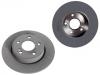 Disco de freno Brake Disc:246 423 00 12