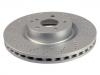 диск тормозной Brake Disc:207 421 00 12