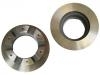 Bremsscheibe Brake Disc:MK356572