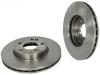 Bremsscheibe Brake Disc:246 421 00 12