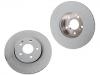 Disque de frein Brake Disc:246 421 24 12