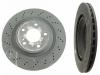 Disque de frein Brake Disc:231 423 05 12