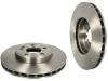 диск тормозной Brake Disc:246 421 01 12