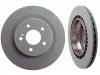 刹车盘 Brake Disc:000 423 11 12