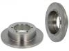 диск тормозной Brake Disc:43206-MB60A