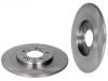 刹车盘 Brake Disc:58411-3Z700