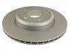 Disque de frein Brake Disc:34 21 6 775 289