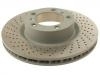 刹车盘 Brake Disc:997 351 401 01